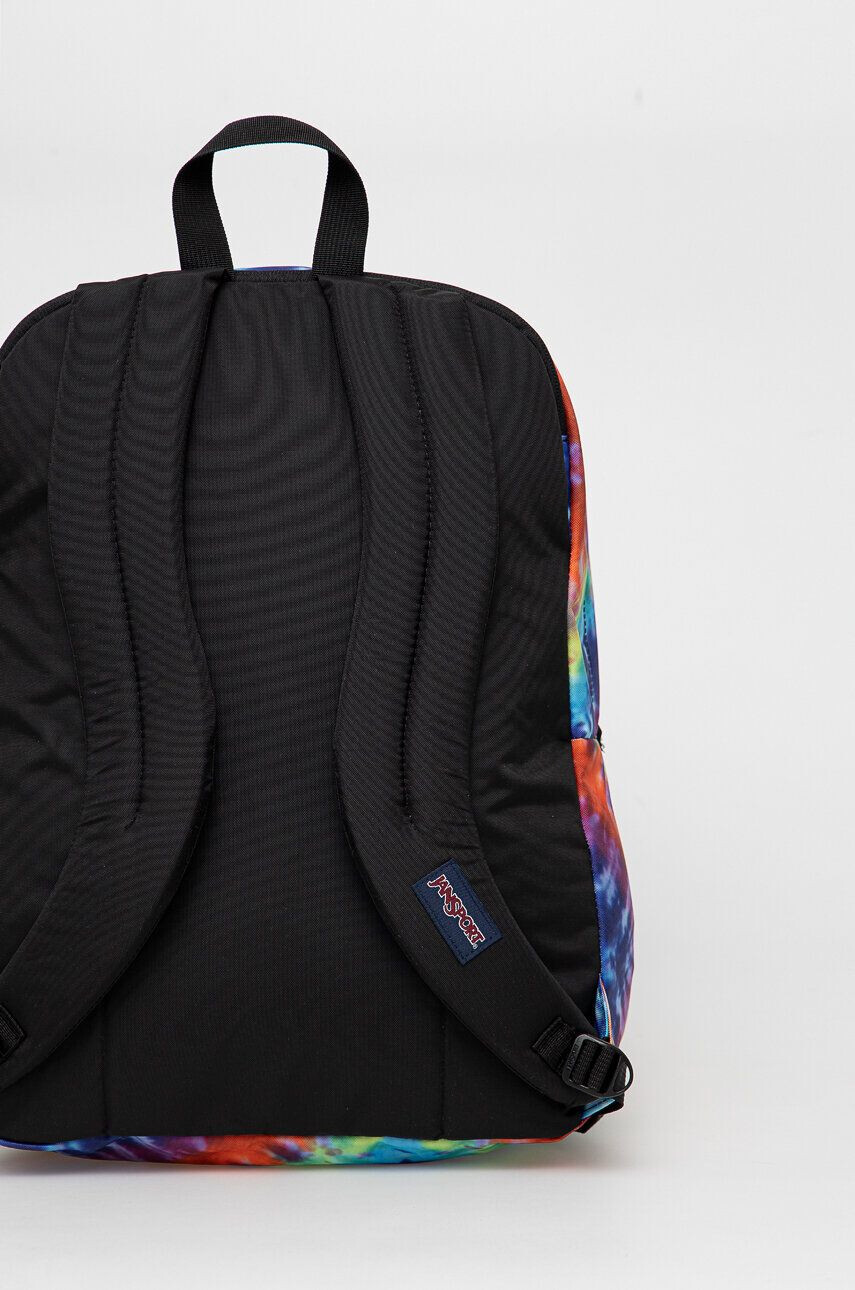 Jansport Batoh - Pepit.cz