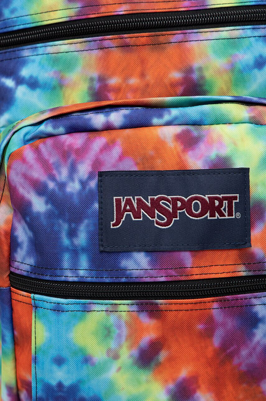 Jansport Batoh - Pepit.cz