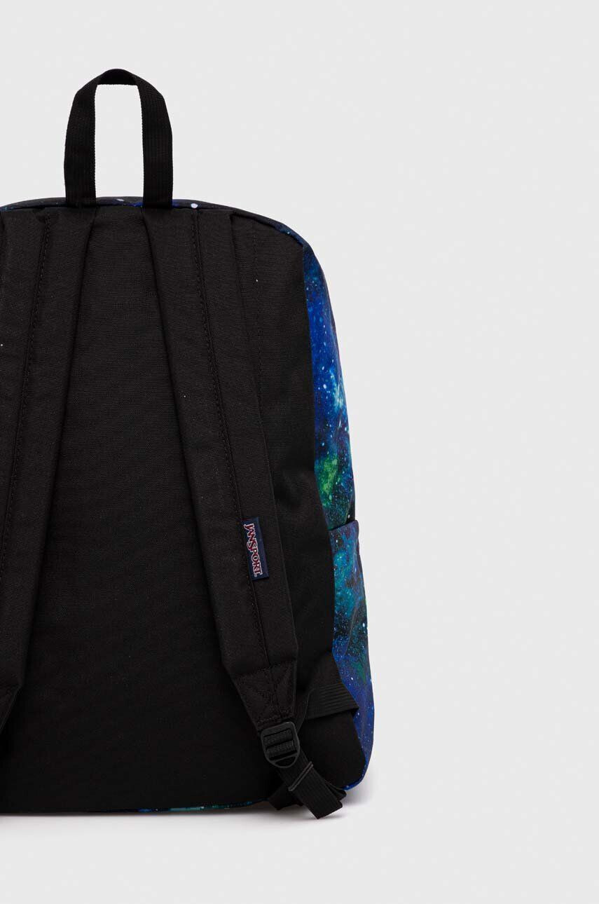 Jansport Batoh velký vzorovaný - Pepit.cz