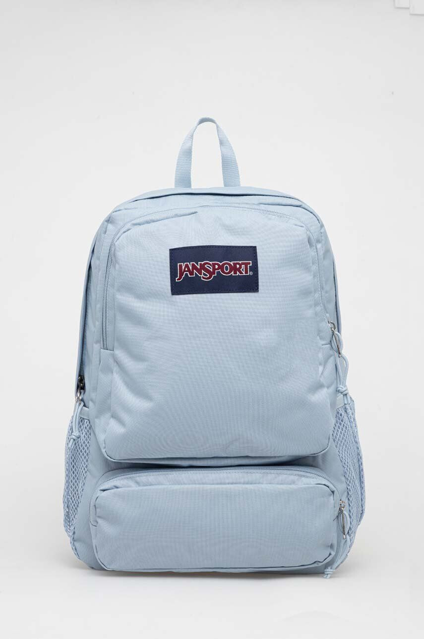 Jansport Batoh velký hladký - Pepit.cz