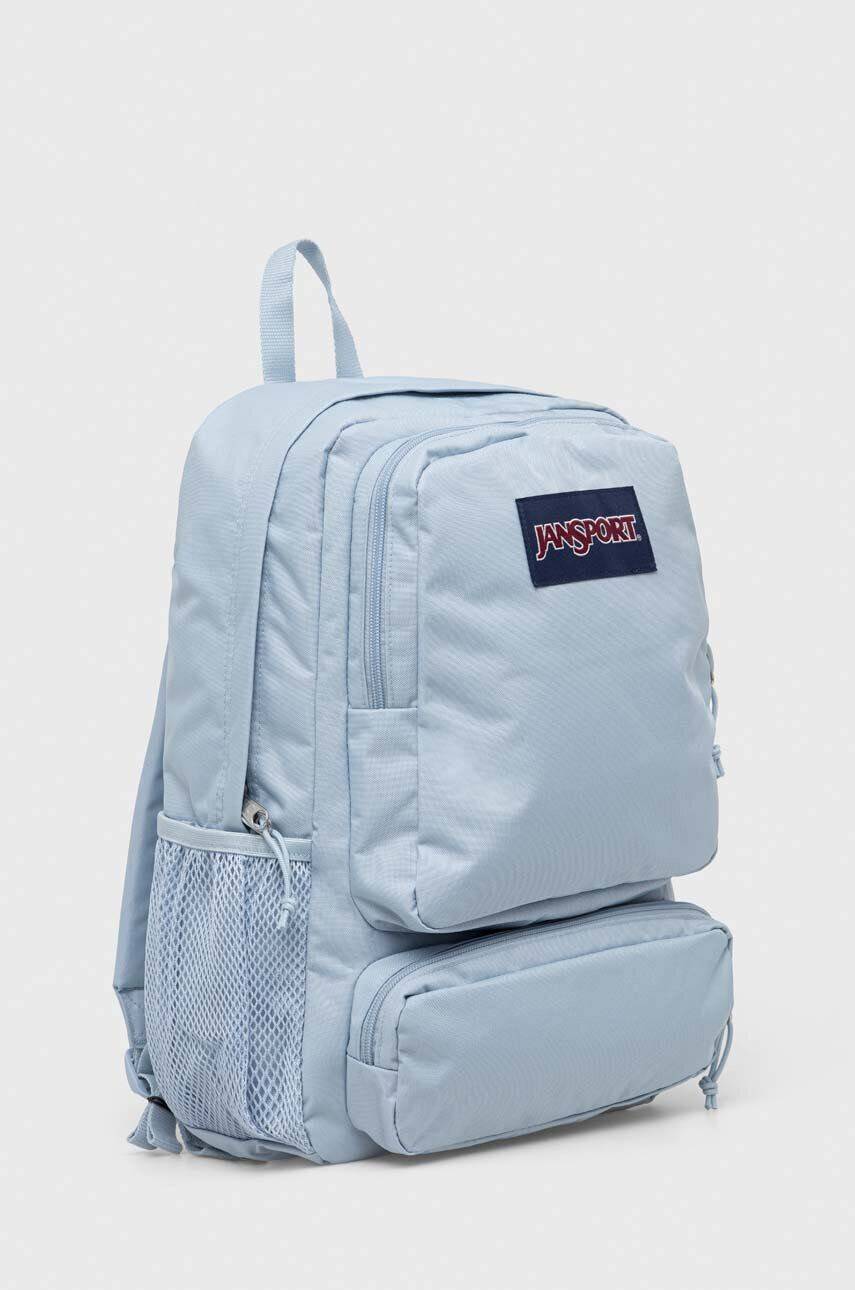 Jansport Batoh velký hladký - Pepit.cz