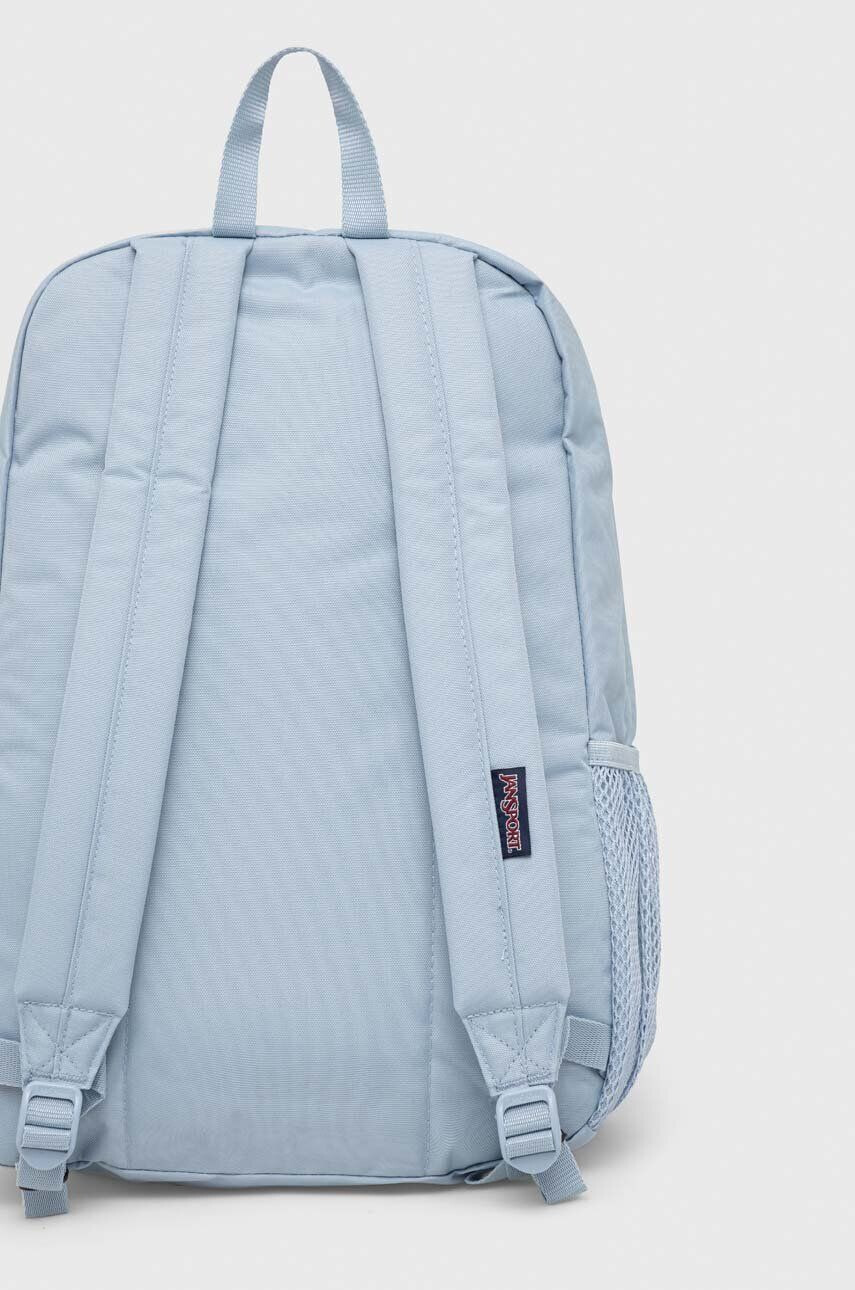 Jansport Batoh velký hladký - Pepit.cz