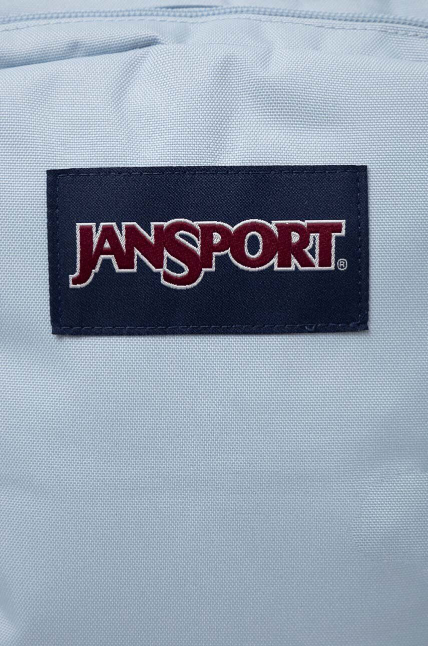 Jansport Batoh velký hladký - Pepit.cz