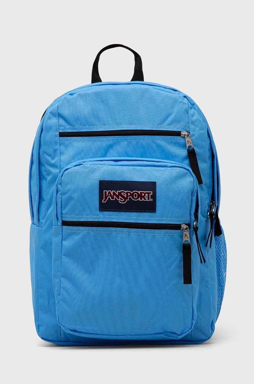 Jansport Batoh velký hladký - Pepit.cz