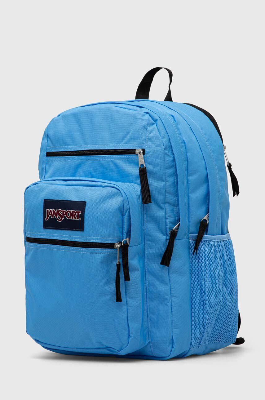 Jansport Batoh velký hladký - Pepit.cz