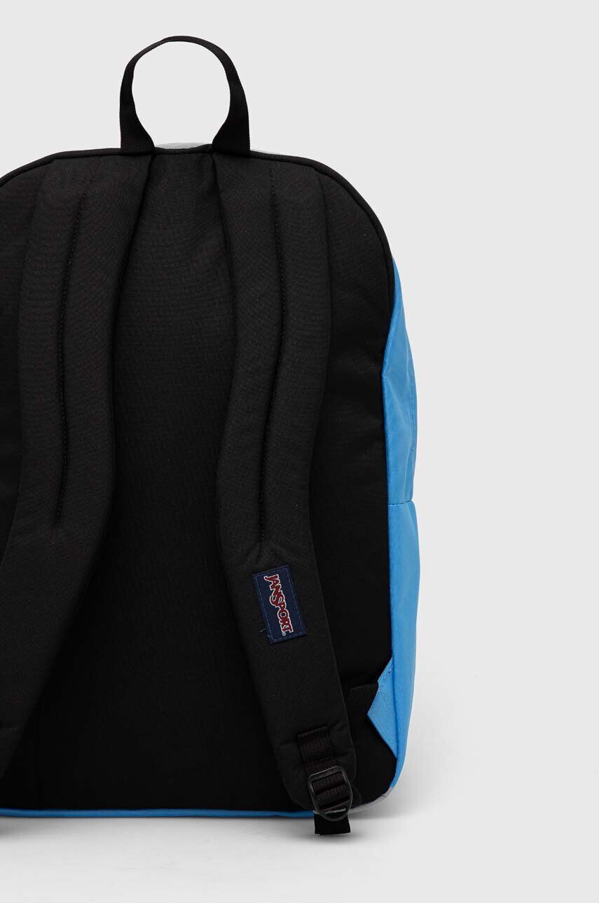 Jansport Batoh velký hladký - Pepit.cz