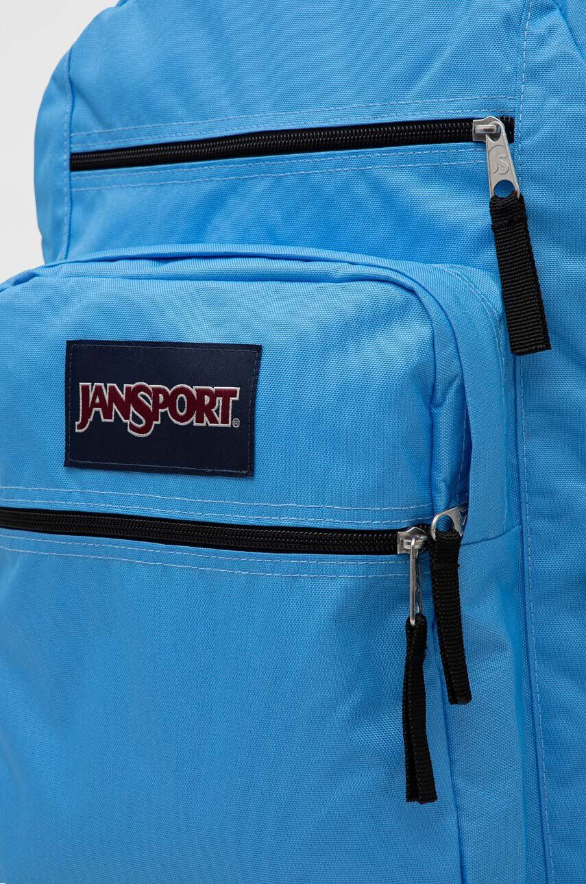 Jansport Batoh velký hladký - Pepit.cz