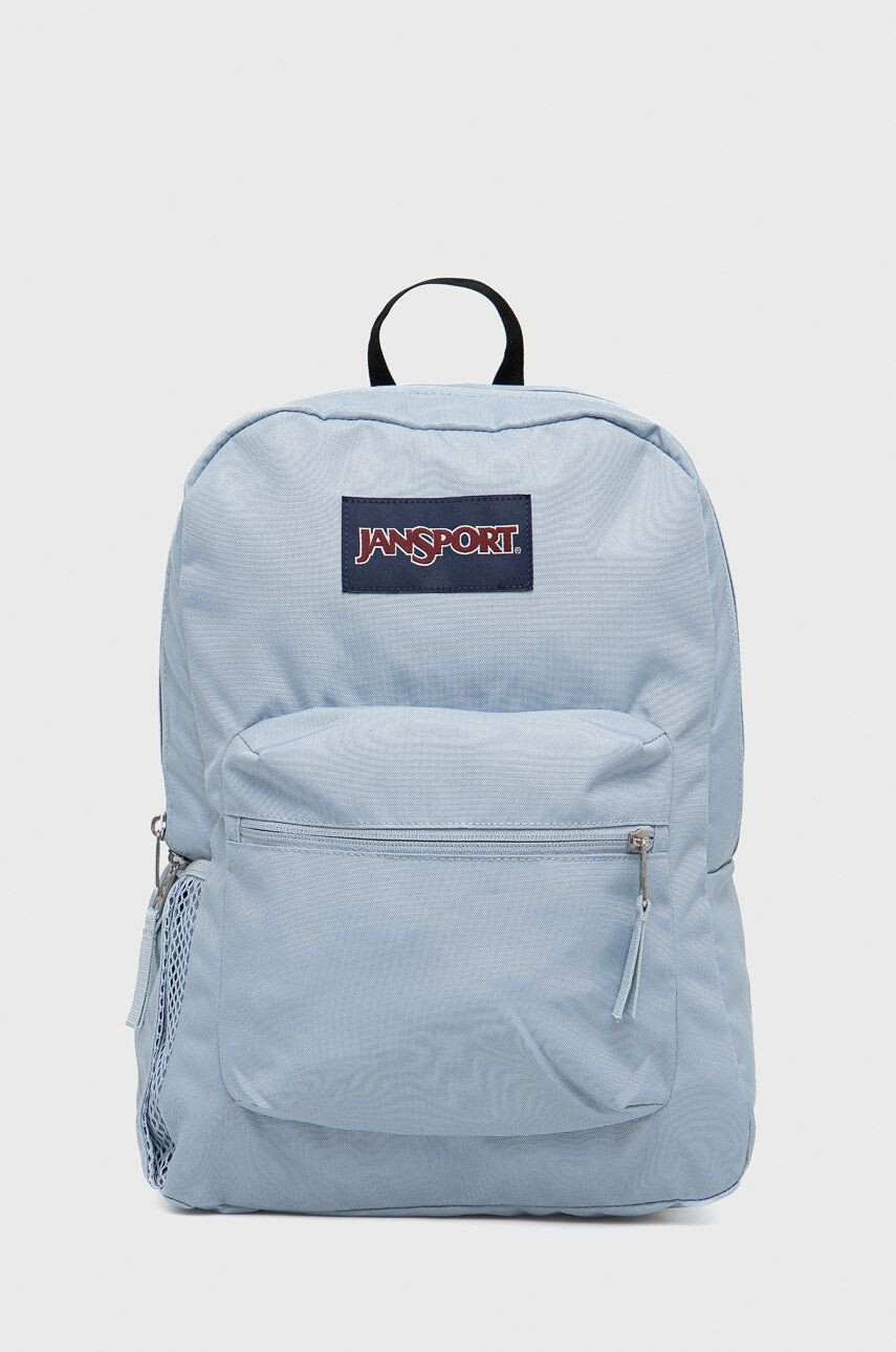 Jansport Batoh velký hladký - Pepit.cz