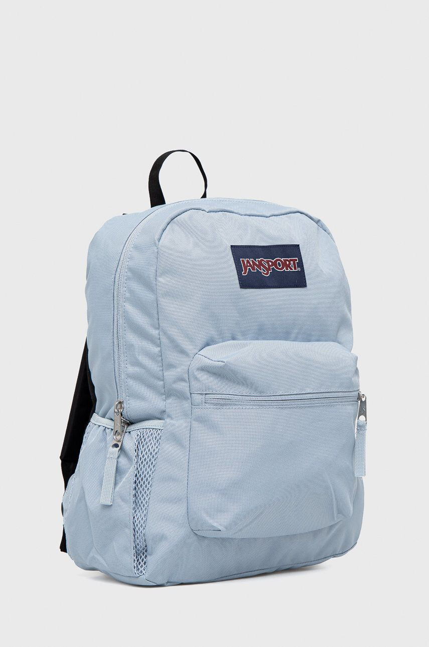 Jansport Batoh velký hladký - Pepit.cz