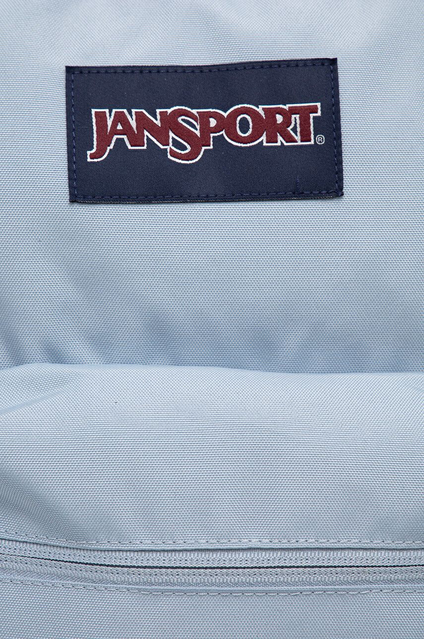 Jansport Batoh velký hladký - Pepit.cz