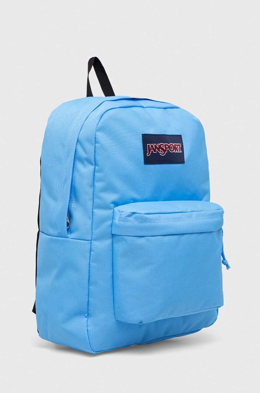 Jansport Batoh velký hladký - Pepit.cz