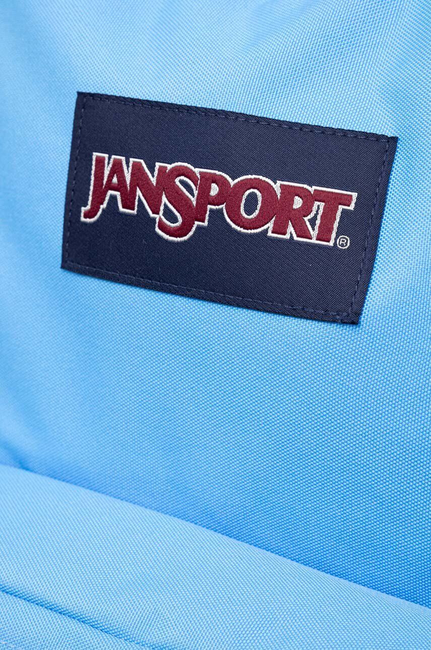 Jansport Batoh velký hladký - Pepit.cz