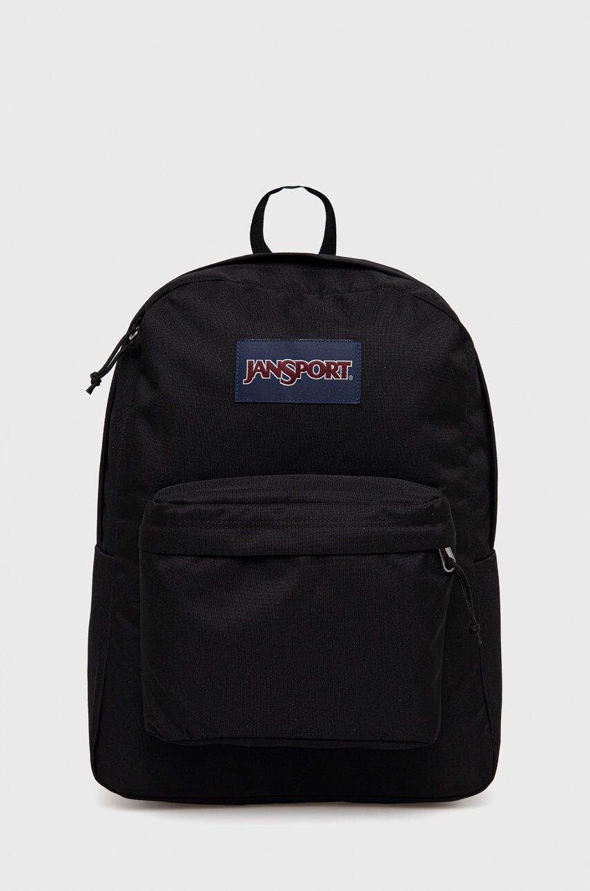 Jansport Batoh - Pepit.cz