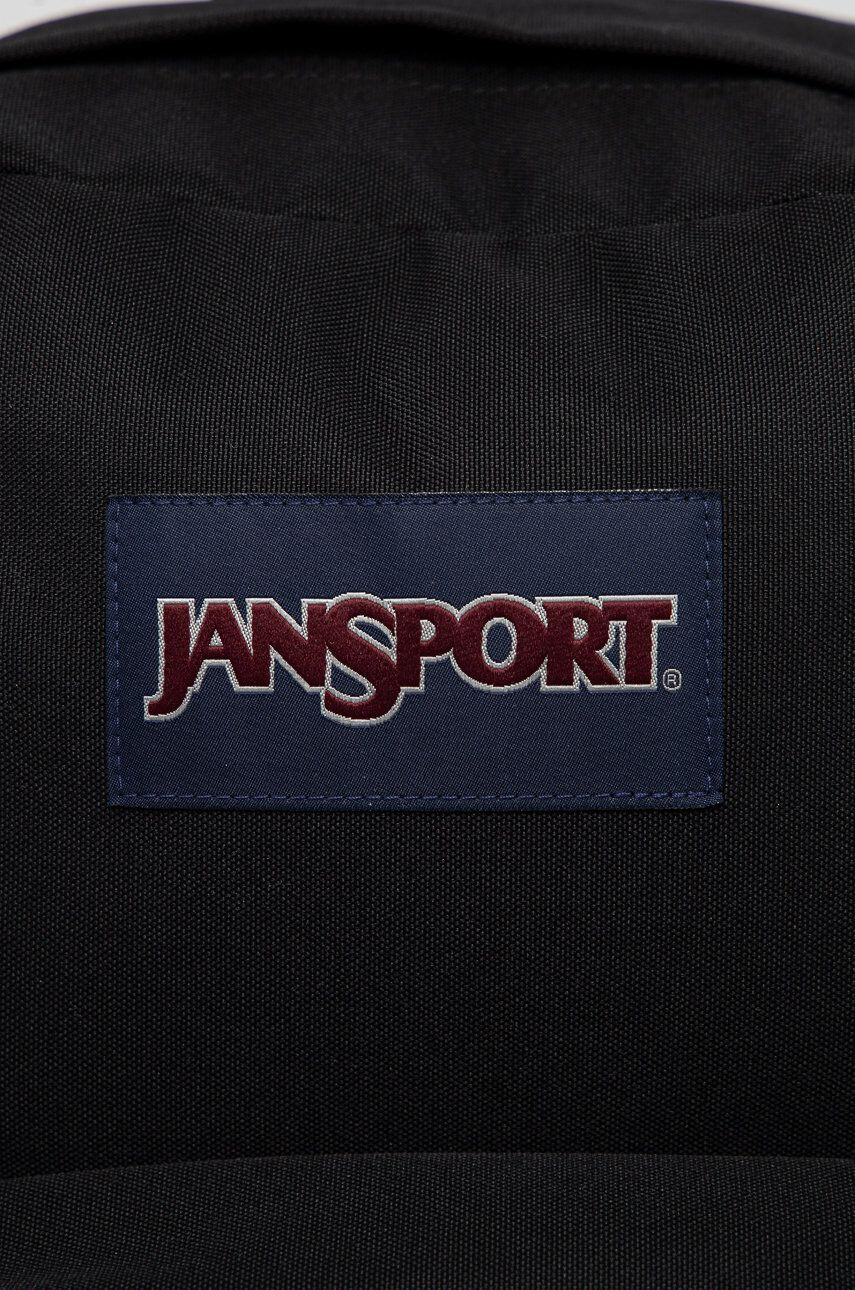 Jansport Batoh - Pepit.cz