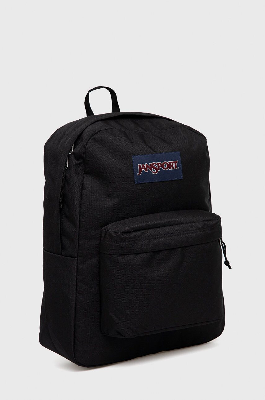 Jansport Batoh - Pepit.cz