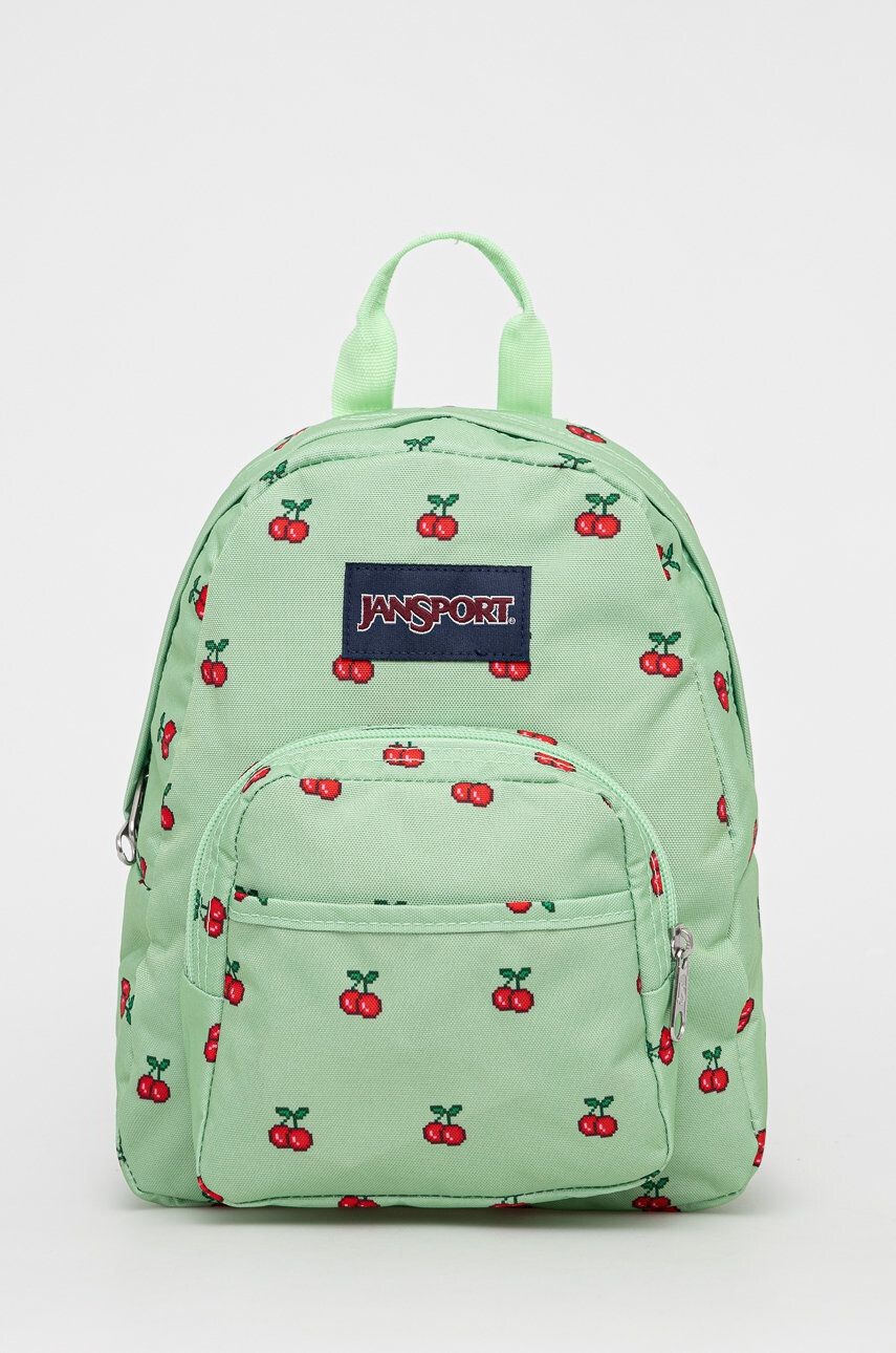 Jansport Dětský batoh - Pepit.cz