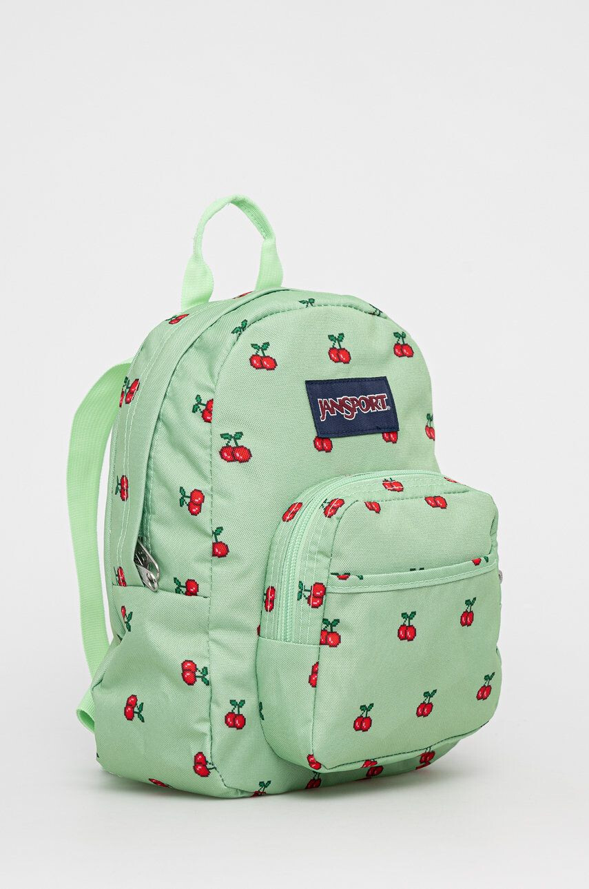 Jansport Dětský batoh - Pepit.cz