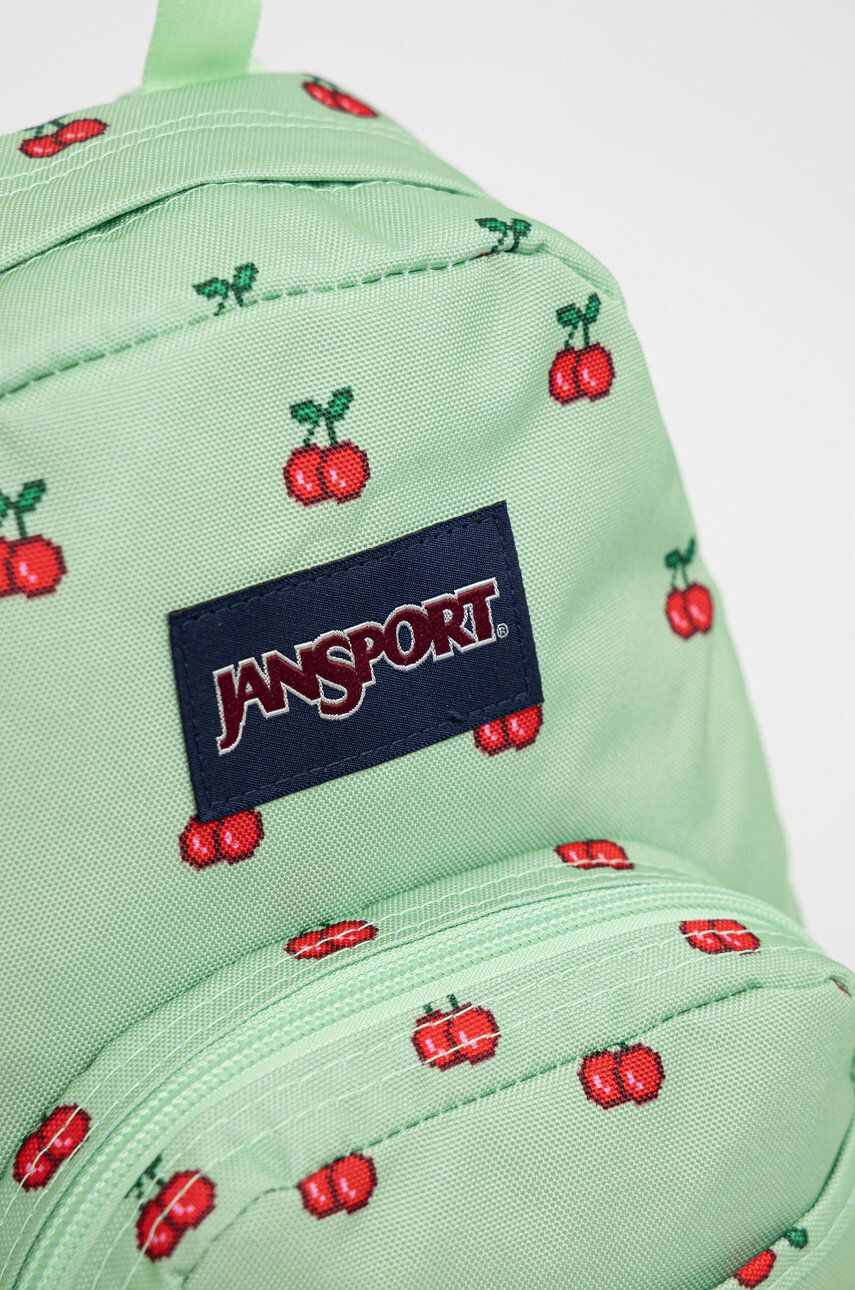 Jansport Dětský batoh - Pepit.cz