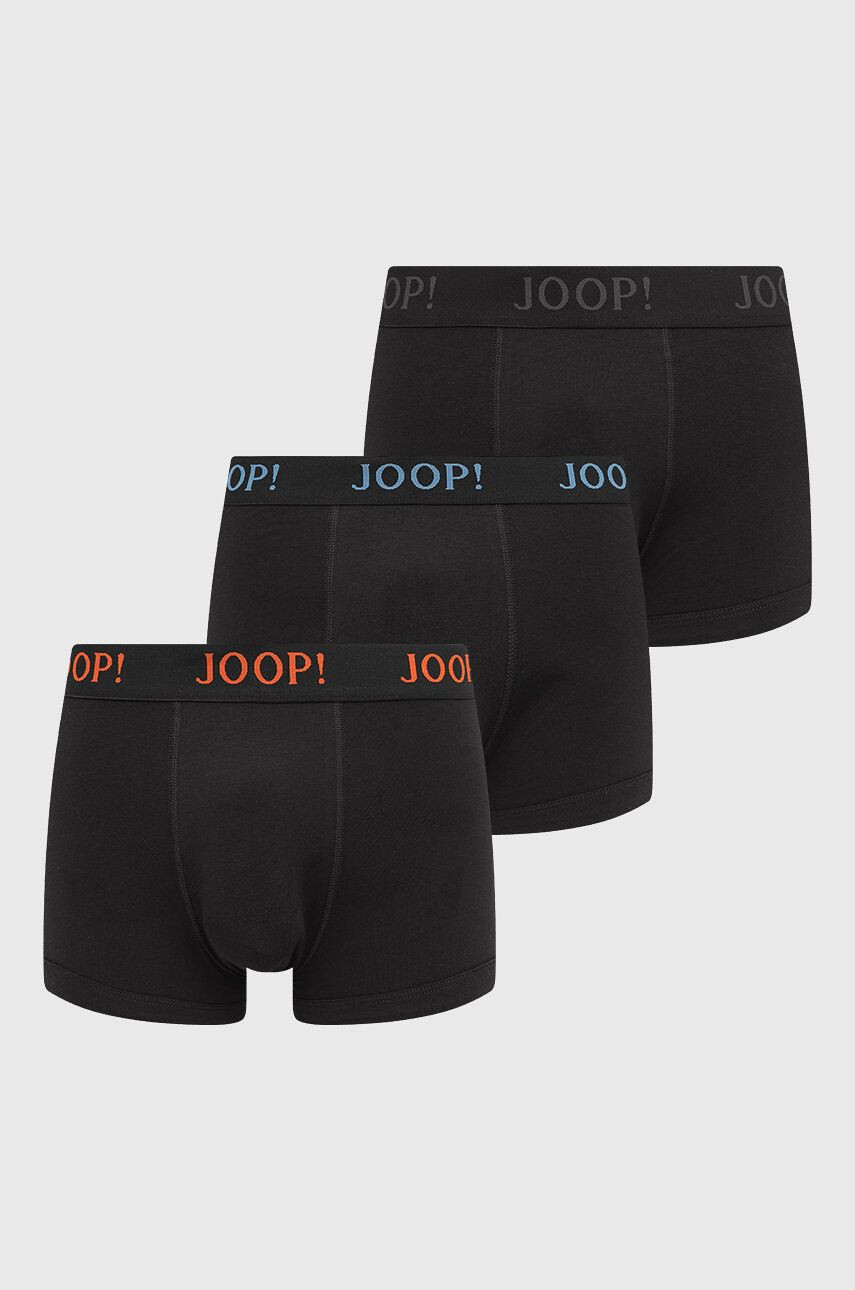 Joop! Boxerky (3-pack) - Pepit.cz