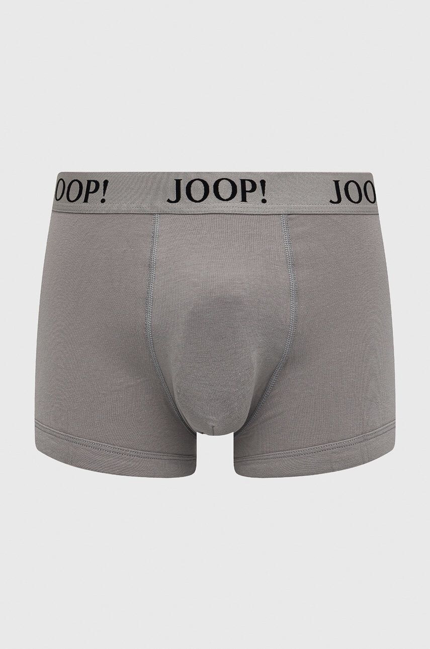 Joop! Boxerky - Pepit.cz