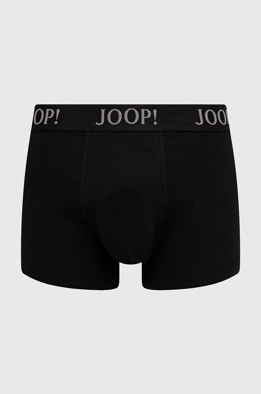 Joop! Boxerky - Pepit.cz