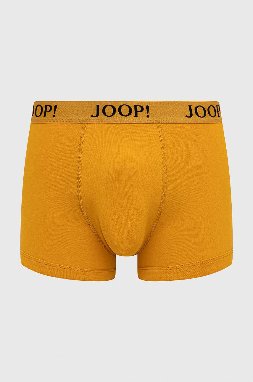 Joop! Boxerky - Pepit.cz