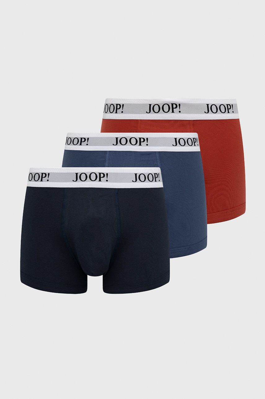 Joop! Boxerky - Pepit.cz