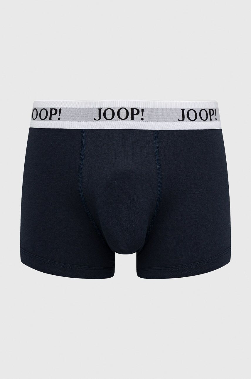 Joop! Boxerky - Pepit.cz