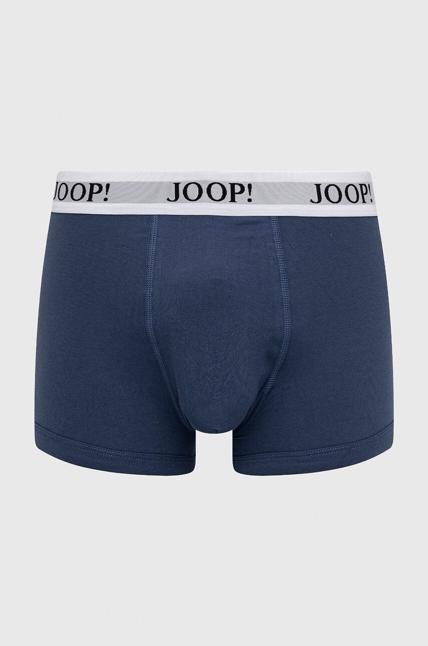 Joop! Boxerky - Pepit.cz