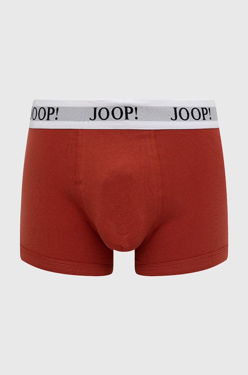 Joop! Boxerky - Pepit.cz