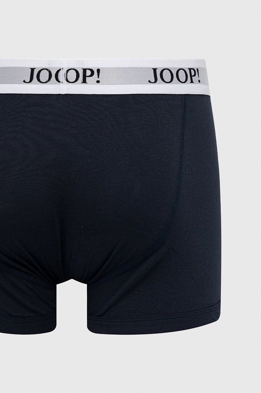 Joop! Boxerky - Pepit.cz