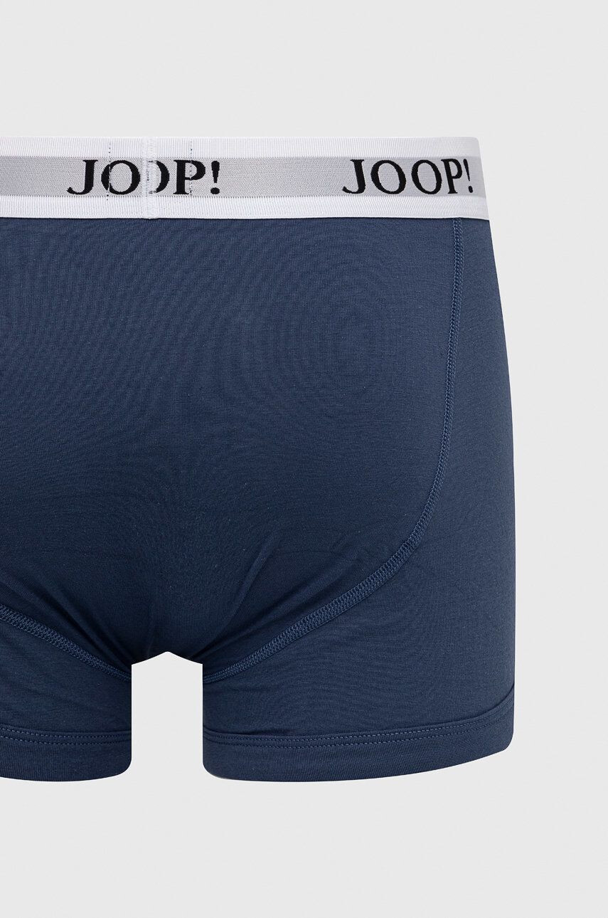 Joop! Boxerky - Pepit.cz