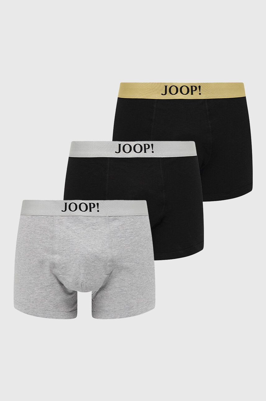 Joop! Boxerky (3-pak) - Pepit.cz