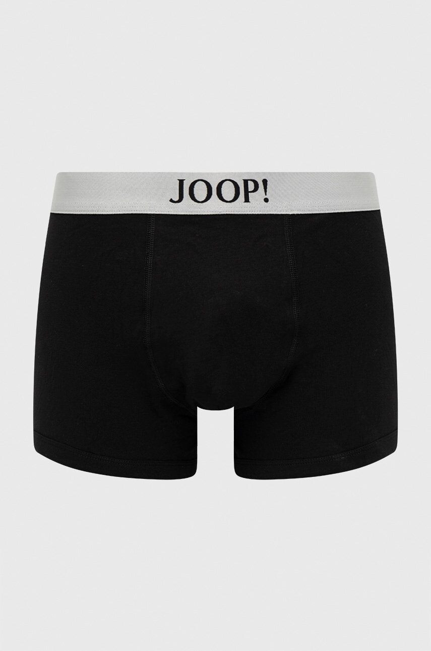 Joop! Boxerky (3-pak) - Pepit.cz