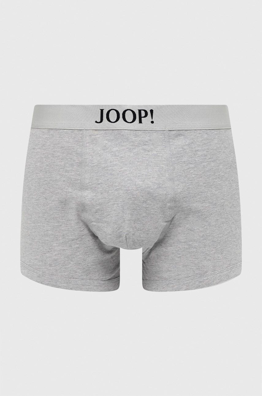 Joop! Boxerky (3-pak) - Pepit.cz