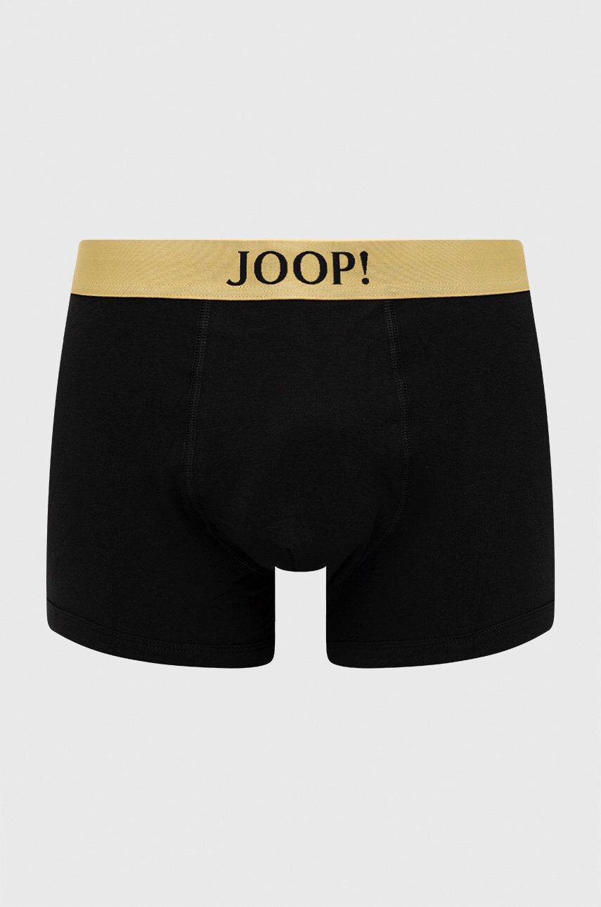 Joop! Boxerky (3-pak) - Pepit.cz