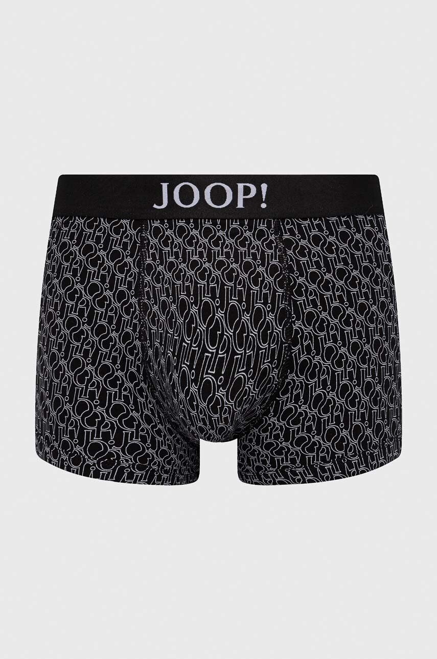 Joop! Boxerky 3-pack pánské - Pepit.cz