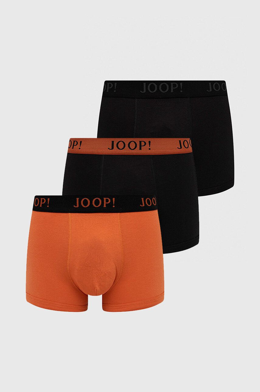 Joop! Boxerky 3-pack pánské - Pepit.cz