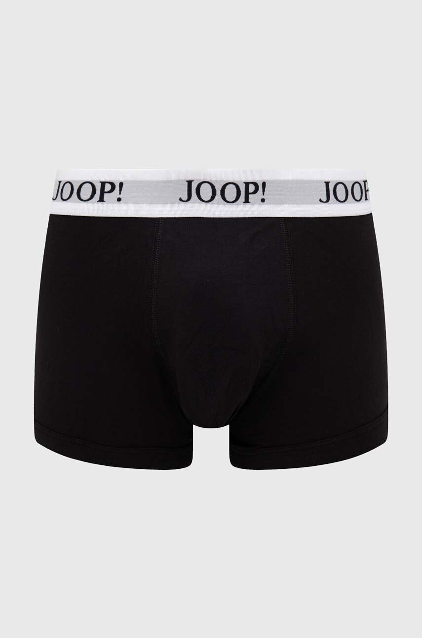 Joop! Boxerky 3-pack pánské - Pepit.cz