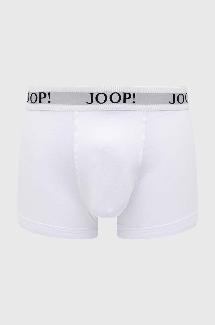 Joop! Boxerky 3-pack pánské - Pepit.cz