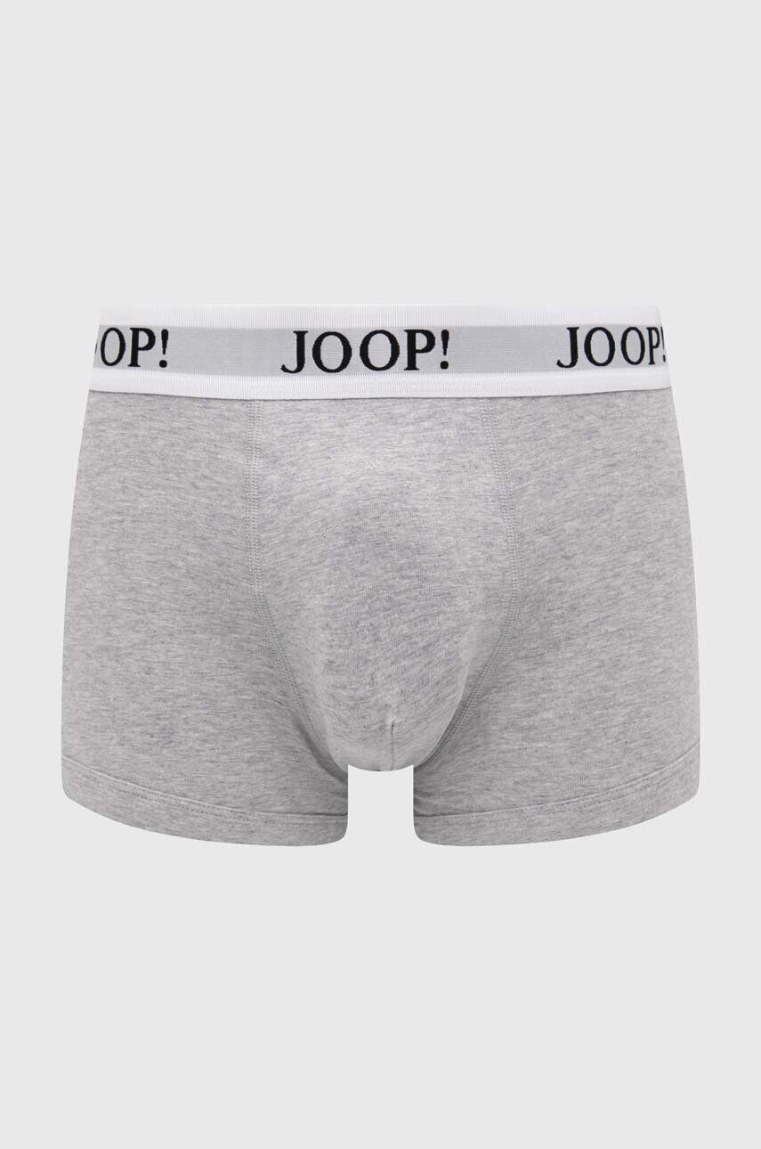 Joop! Boxerky 3-pack pánské - Pepit.cz