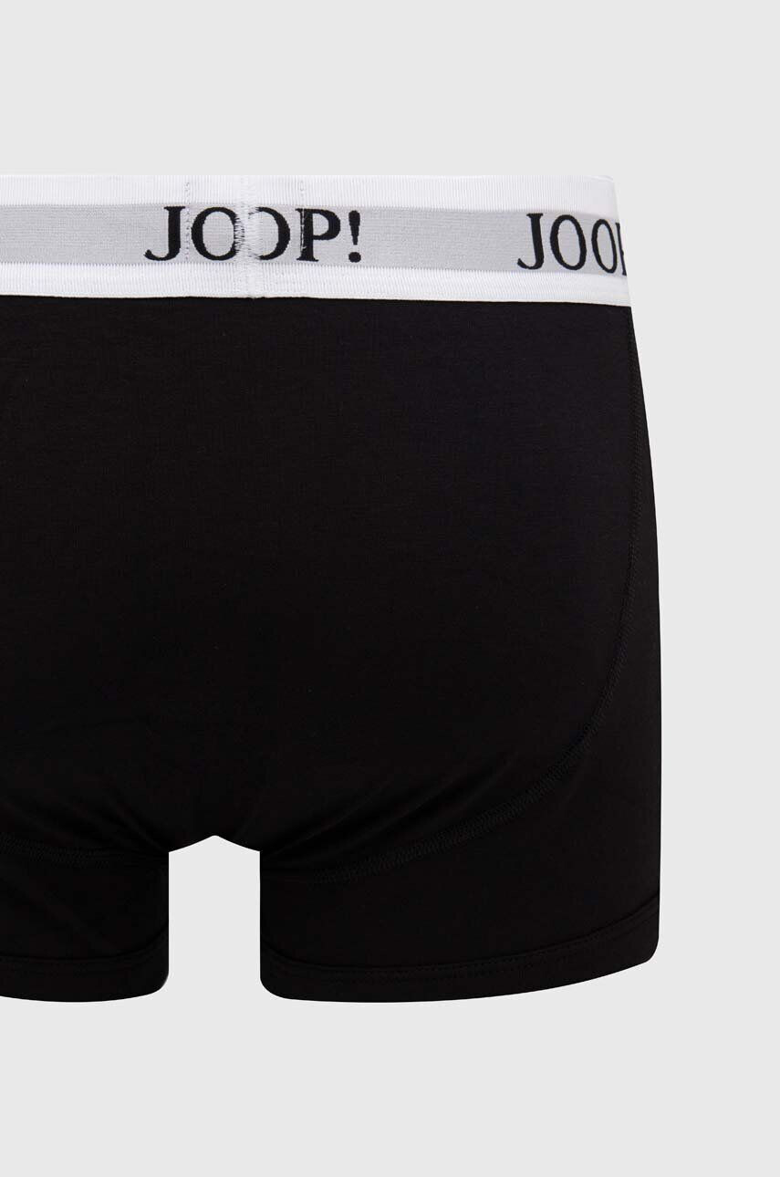 Joop! Boxerky 3-pack pánské - Pepit.cz