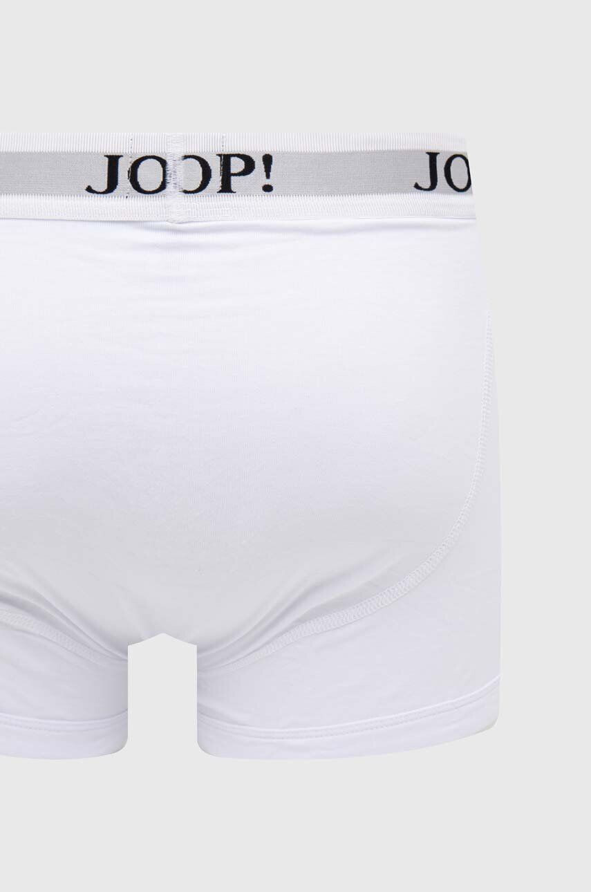 Joop! Boxerky 3-pack pánské - Pepit.cz