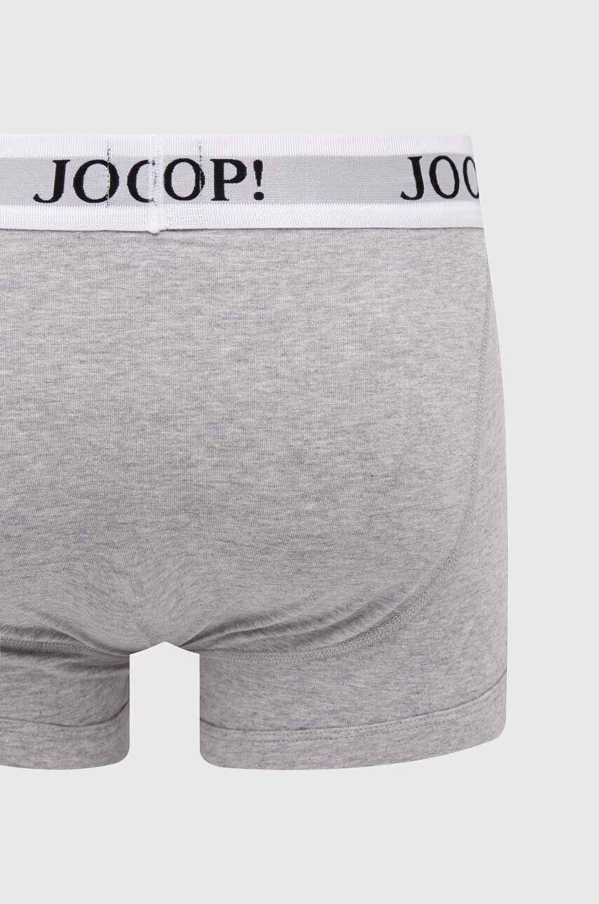 Joop! Boxerky 3-pack pánské - Pepit.cz