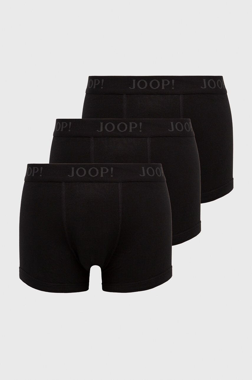 Joop! Boxerky (3 pack) - Pepit.cz