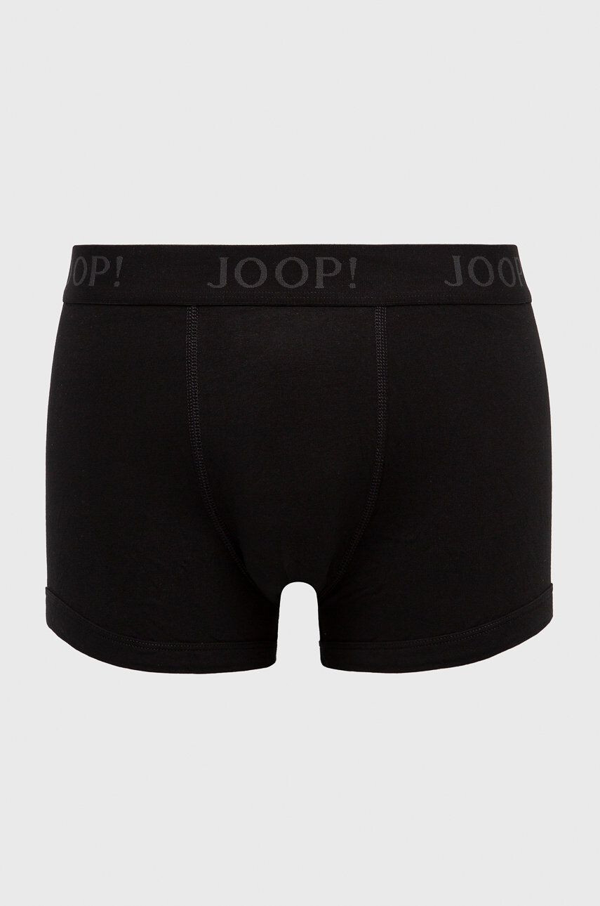 Joop! Boxerky (3 pack) - Pepit.cz