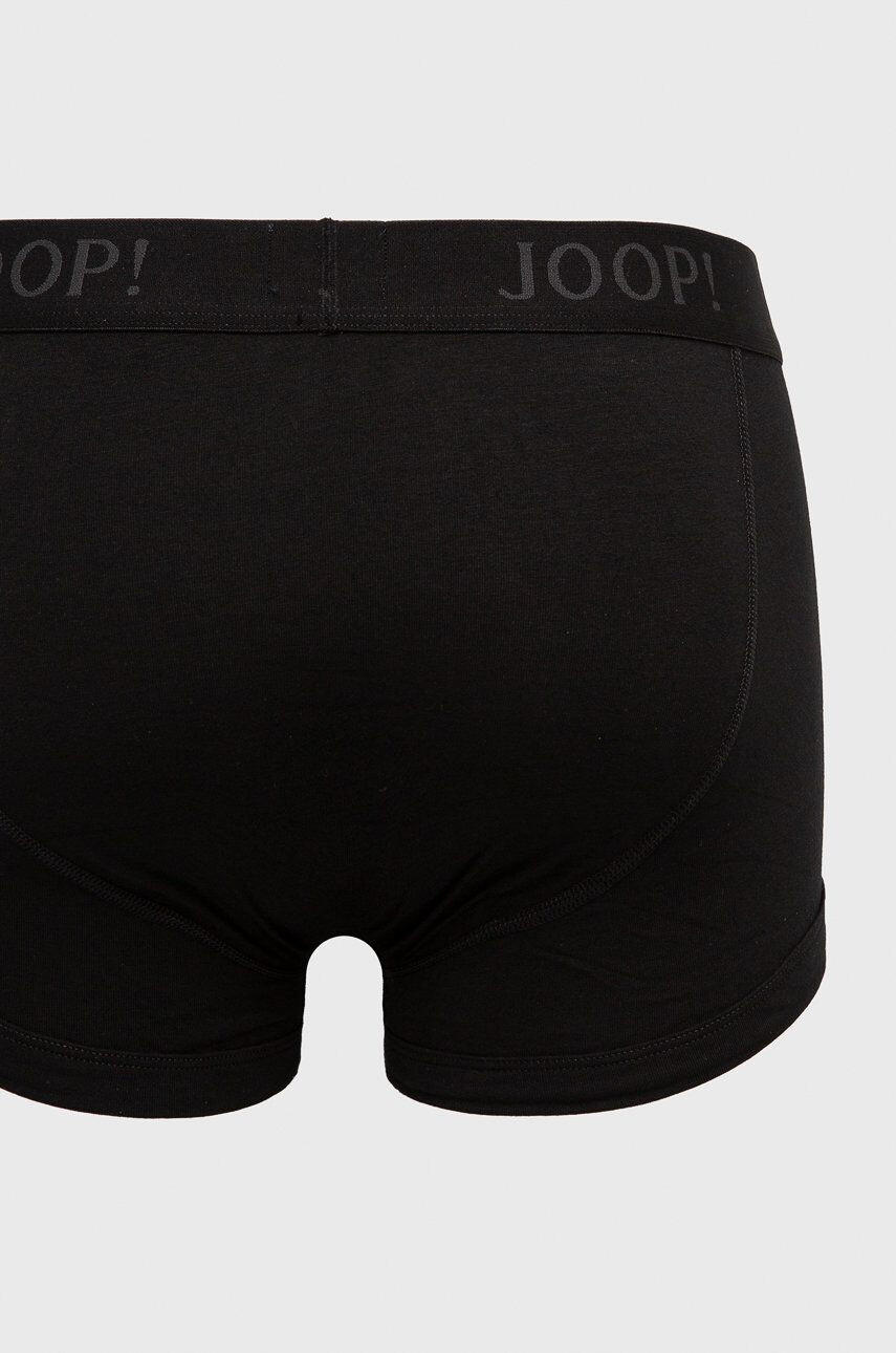 Joop! Boxerky (3 pack) - Pepit.cz