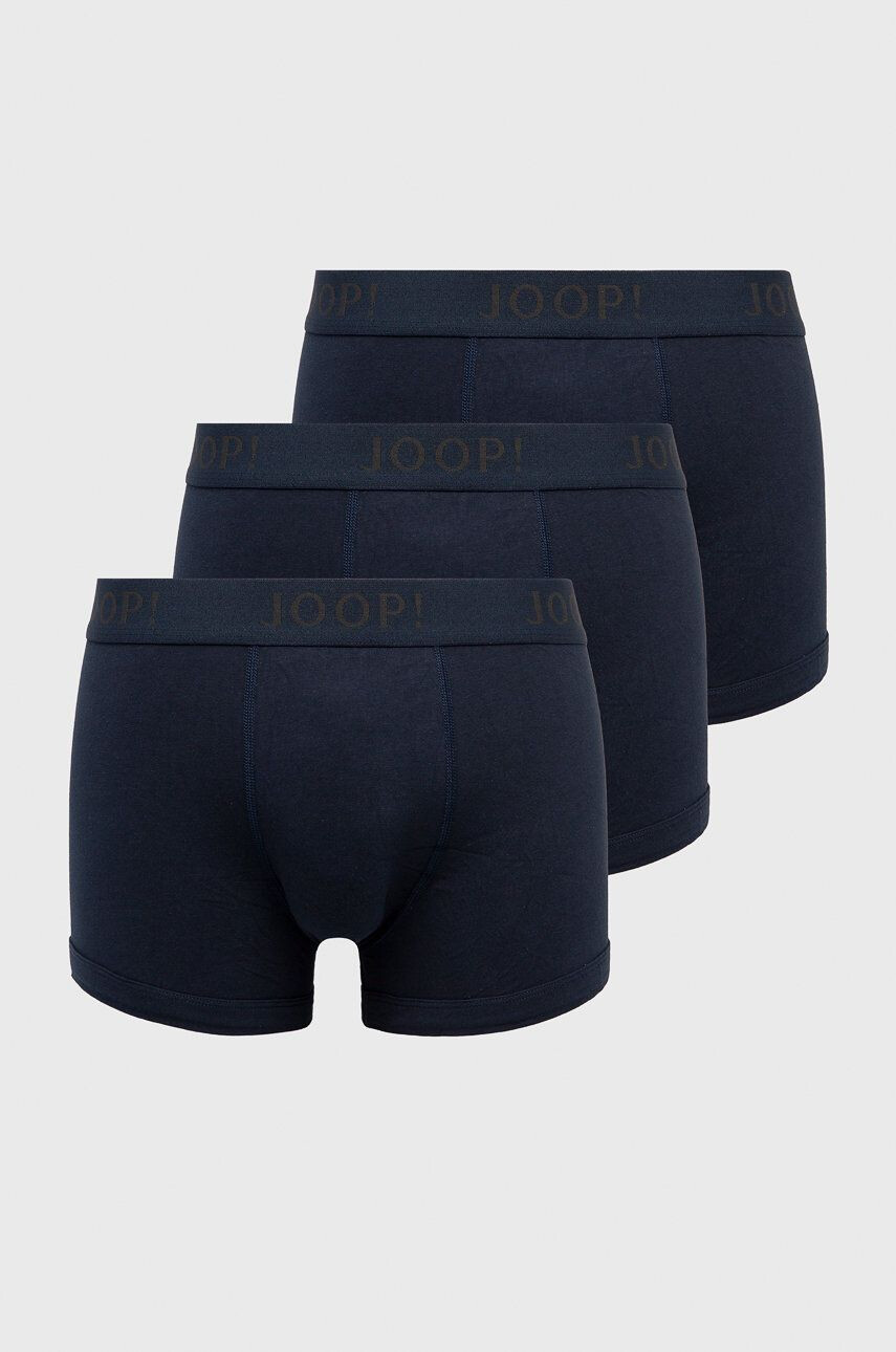 Joop! Boxerky (3 pack) - Pepit.cz