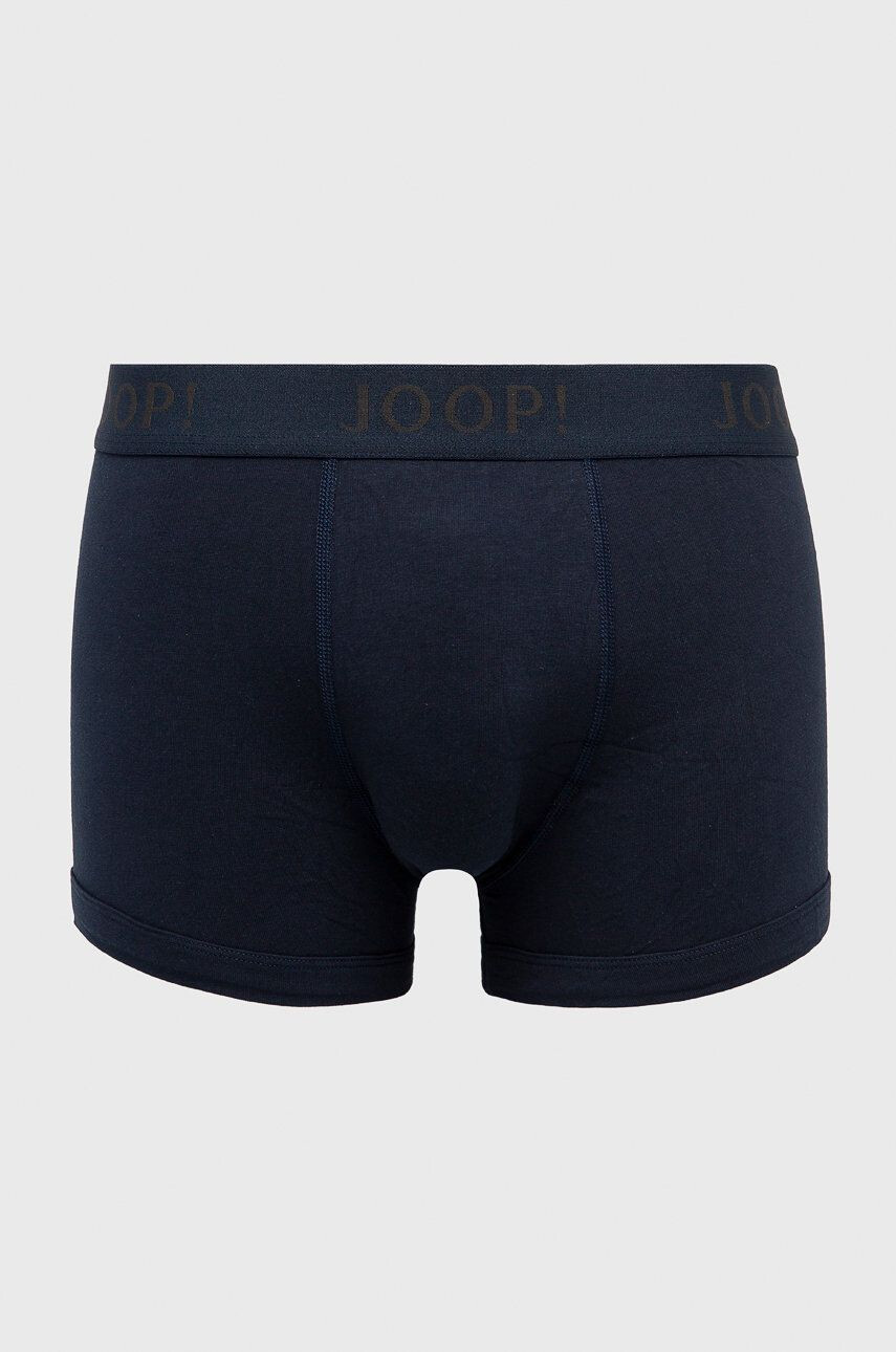 Joop! Boxerky (3 pack) - Pepit.cz