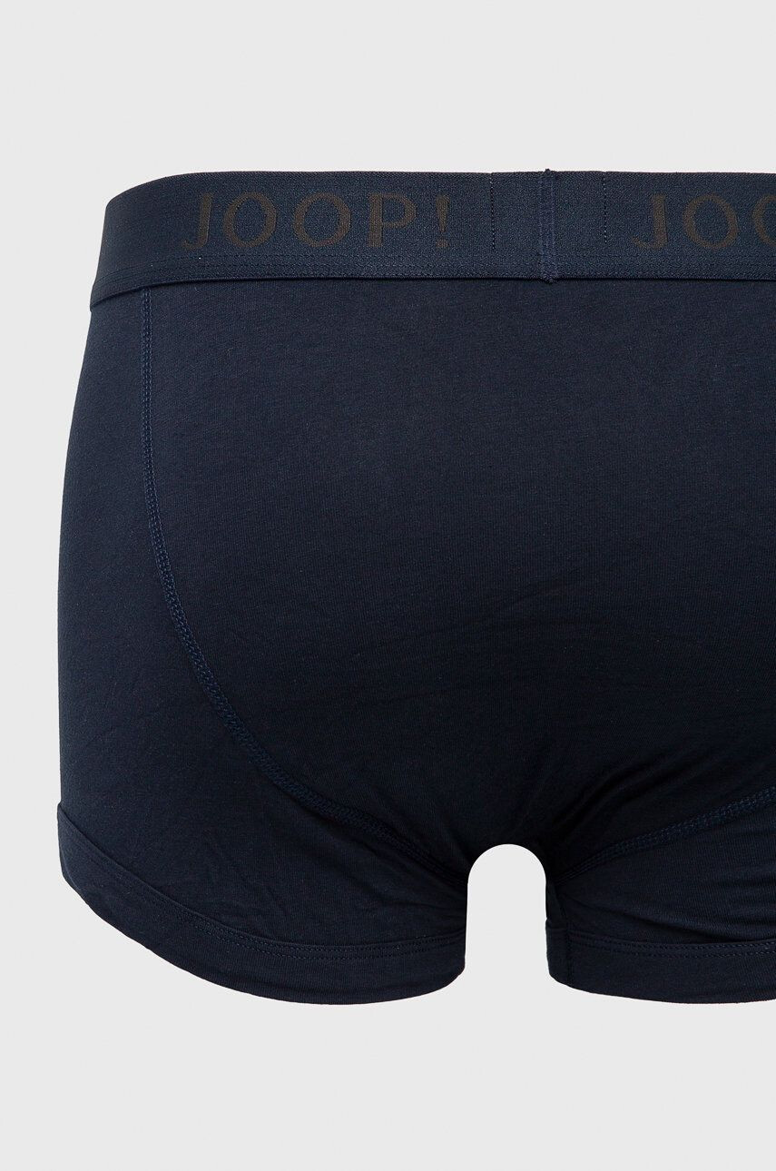 Joop! Boxerky (3 pack) - Pepit.cz